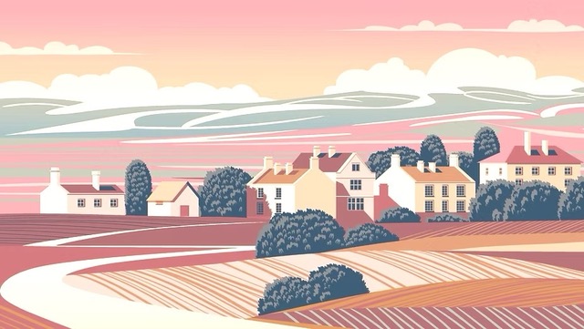 ESPC. NP Home image.jpeg